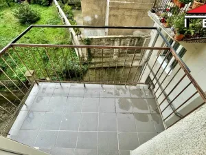 Prodej bytu 2+kk, Praha - Vršovice, Bulharská, 53 m2