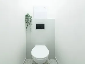 Prodej bytu 3+kk, Praha - Modřany, Poljanovova, 68 m2