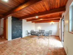 Prodej ubytování, Milotice, 321 m2