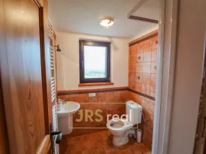 Prodej ubytování, Milotice, 321 m2