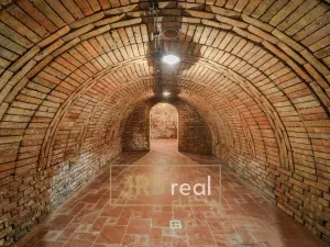 Prodej ubytování, Milotice, 321 m2