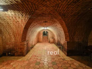 Prodej ubytování, Milotice, 321 m2