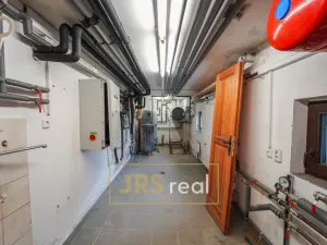 Prodej ubytování, Milotice, 321 m2