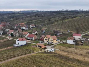 Prodej ubytování, Milotice, 321 m2