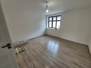 Pronájem bytu 3+kk, Liberec - Liberec III-Jeřáb, Americká, 66 m2