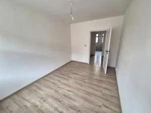 Pronájem bytu 3+kk, Liberec - Liberec III-Jeřáb, Americká, 66 m2