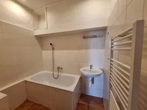 Pronájem bytu 3+1, Bohumín, Svat. Čecha, 103 m2