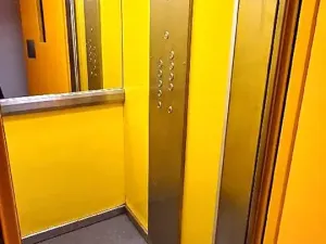 Pronájem bytu 3+1, Praha - Prosek, Bílinská, 60 m2