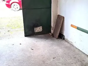 Prodej podílu pozemku pro bydlení, Praha - Dejvice, Pražákovská, 1200 m2