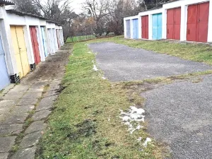 Prodej podílu pozemku pro bydlení, Praha - Dejvice, Pražákovská, 1200 m2