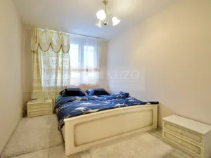 Prodej bytu 3+1, Krupka, Dukelských hrdinů, 73 m2