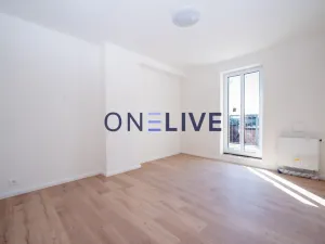 Pronájem bytu 3+kk, Plzeň, Kotkova, 68 m2