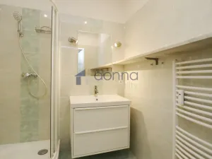 Pronájem bytu 2+1, Praha, Blanická, 85 m2