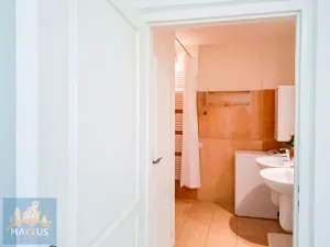 Pronájem pokoje, Praha - Vršovice, Kazašská, 15 m2