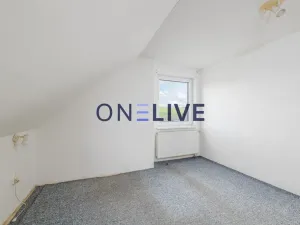 Prodej vícegeneračního domu, Břasy - Stupno, 92 m2