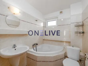 Prodej vícegeneračního domu, Břasy - Stupno, 92 m2