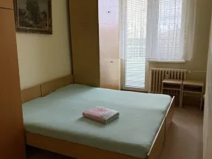 Prodej bytu 2+1, Frenštát pod Radhoštěm, Školská čtvrť, 54 m2