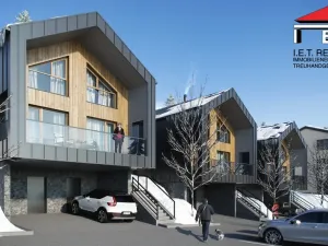 Prodej chaty, Loučná nad Desnou - Rejhotice, 116 m2