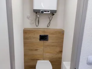 Prodej zahrady, Opava, Gogolova, 256 m2