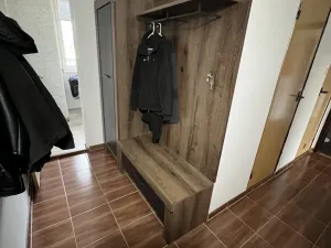 Pronájem bytu 3+1, Ostrava - Dubina, Václava Košaře, 64 m2