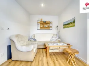 Prodej rodinného domu, Přeštice, Krátká, 127 m2