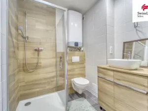 Prodej rodinného domu, Přeštice, Krátká, 127 m2