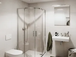 Prodej bytu 1+kk, Brno - Horní Heršpice, Záhumenice, 37 m2