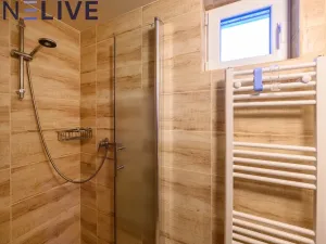 Prodej apartmánu, Železná Ruda - Hojsova Stráž, 500 m2