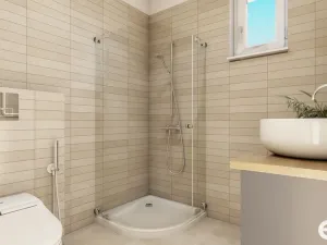 Prodej rodinného domu, Písková Lhota, 153 m2