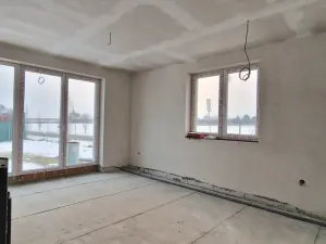 Prodej rodinného domu, Písková Lhota, 153 m2