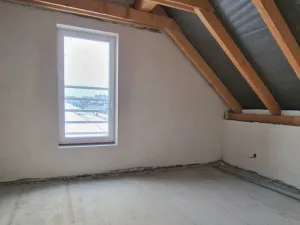 Prodej rodinného domu, Písková Lhota, 153 m2