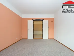 Prodej ordinace, Kroměříž, Stoličkova, 177 m2