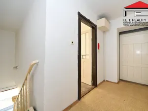 Prodej ordinace, Kroměříž, Stoličkova, 177 m2