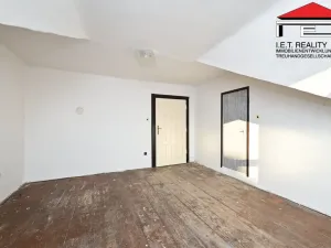 Prodej ordinace, Kroměříž, Stoličkova, 177 m2