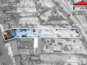 Prodej ordinace, Kroměříž, Stoličkova, 177 m2