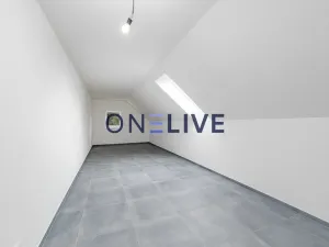 Prodej rodinného domu, Stod - Lelov, 180 m2