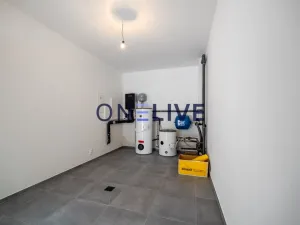 Prodej rodinného domu, Stod - Lelov, 180 m2