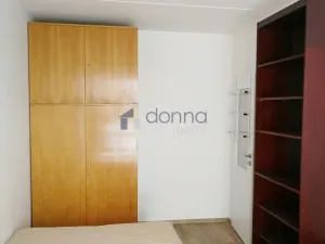 Pronájem bytu 2+kk, Praha, Kpt. Stránského, 44 m2