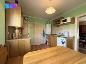 Prodej chaty, Nýdek, 73 m2