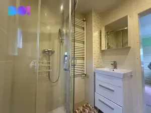 Prodej chaty, Nýdek, 73 m2