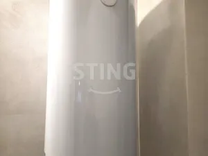 Pronájem výrobních prostor, Vršovice, 316 m2