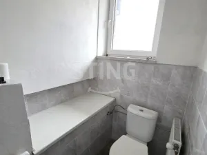 Pronájem výrobních prostor, Vršovice, 316 m2