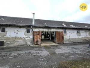 Pronájem výrobních prostor, Vršovice, 316 m2
