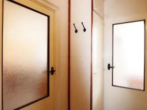 Pronájem bytu 1+1, Brno, Božetěchova, 32 m2