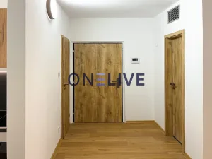 Prodej bytu 3+1, Nýřany, Revoluční, 84 m2