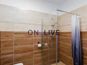 Prodej apartmánu, Přimda, Pod Hradem, 450 m2