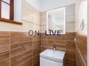 Prodej apartmánu, Přimda, Pod Hradem, 450 m2