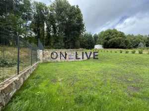 Prodej apartmánu, Přimda, Pod Hradem, 450 m2