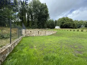 Prodej apartmánu, Přimda, Pod Hradem, 450 m2