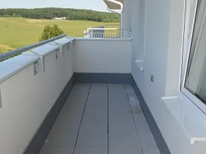 Prodej bytu 4+kk, Brno, Chvalovka, 68 m2
